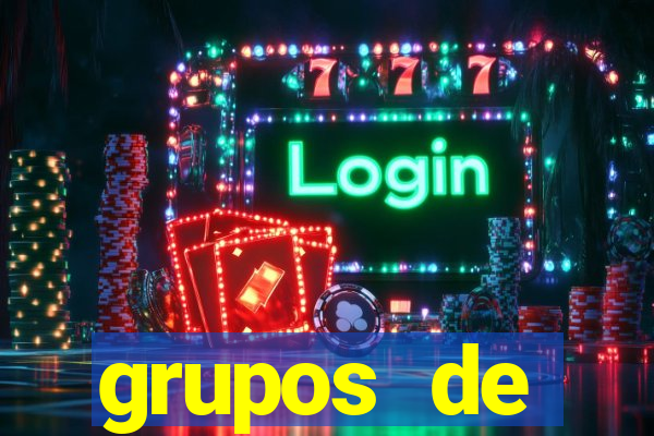 grupos de plataforma de jogos whatsapp